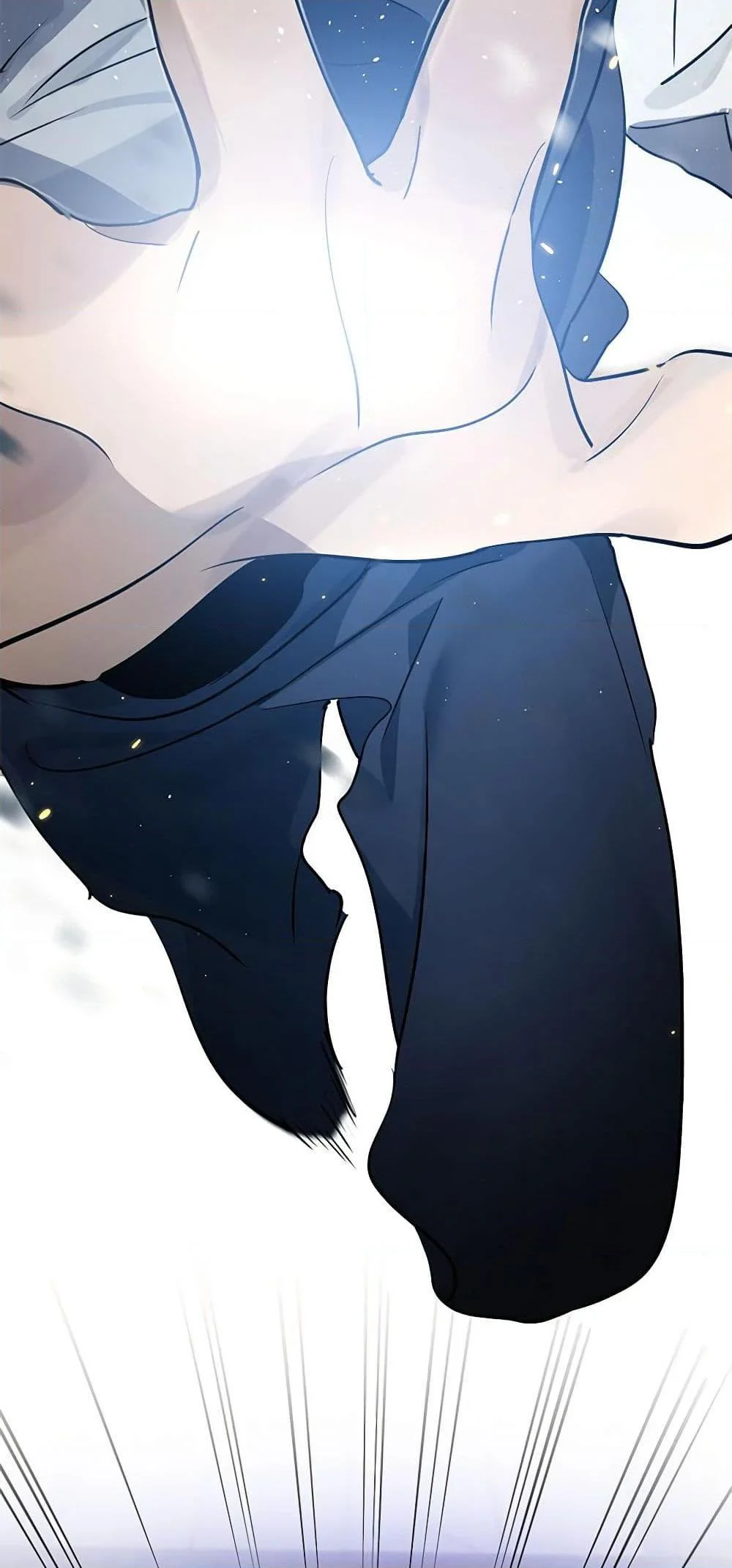 Afterlife Diner ร้านอาหารหลังความตาย ตอนที่ 24 page 48