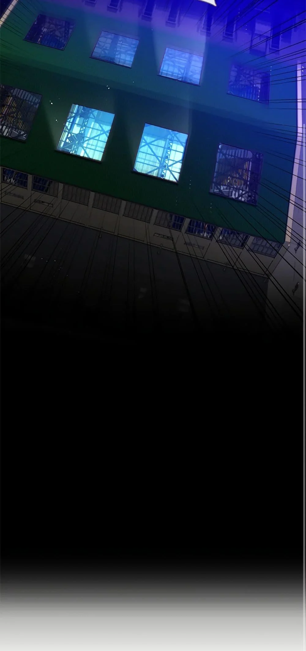 Afterlife Diner ร้านอาหารหลังความตาย ตอนที่ 24 page 50