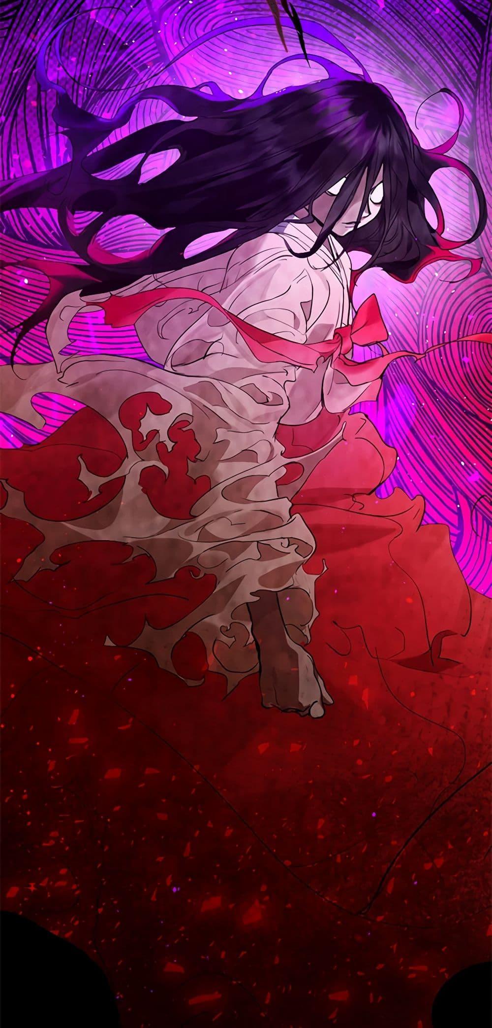 Afterlife Diner ร้านอาหารหลังความตาย ตอนที่ 26 page 3