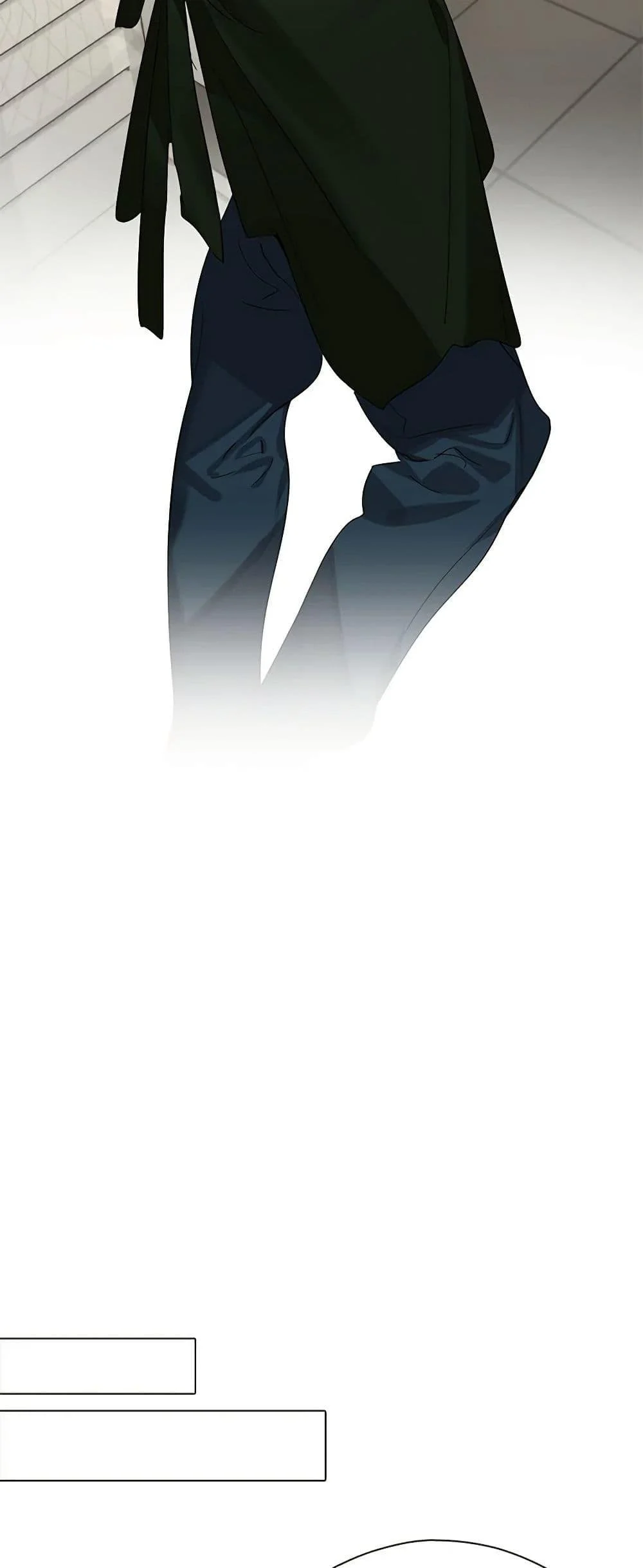 Afterlife Diner ร้านอาหารหลังความตาย ตอนที่ 30 page 33