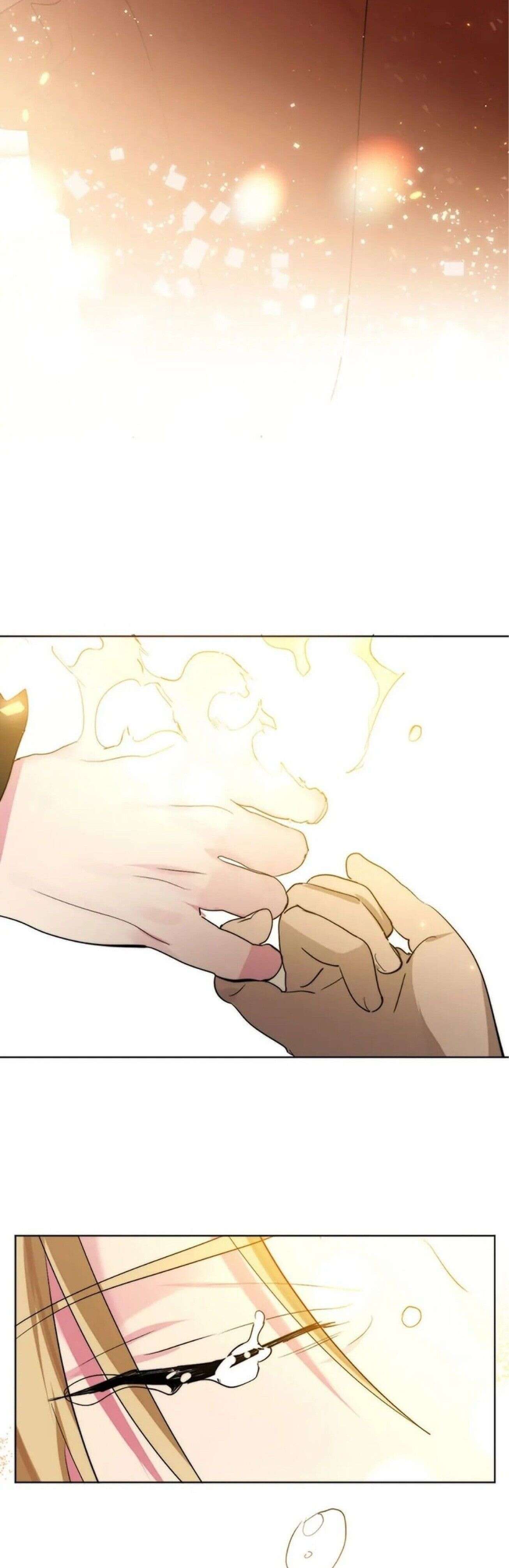 Afterlife Diner ร้านอาหารหลังความตาย ตอนที่ 33 page 17