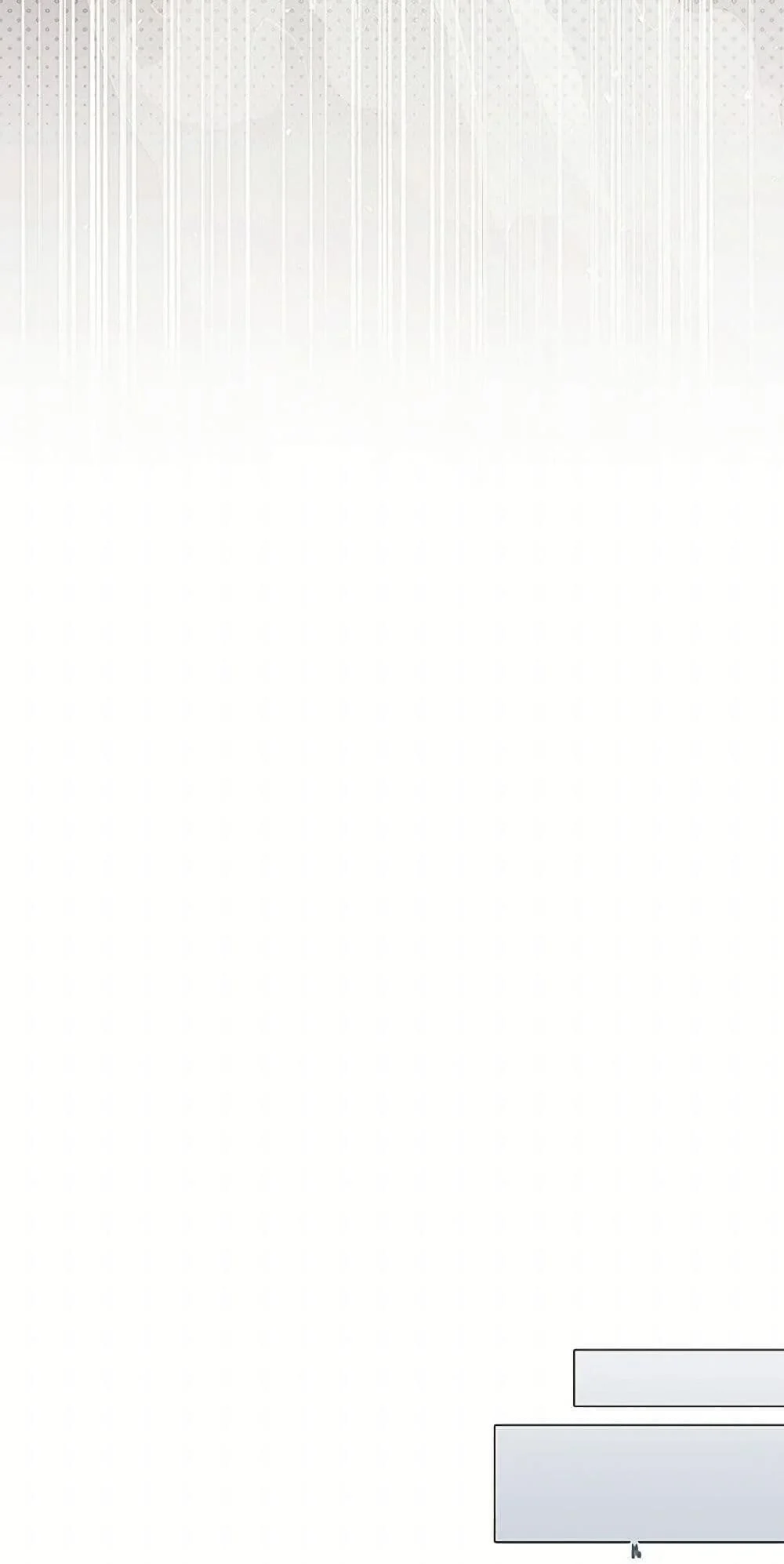 Afterlife Diner ร้านอาหารหลังความตาย ตอนที่ 63 page 46