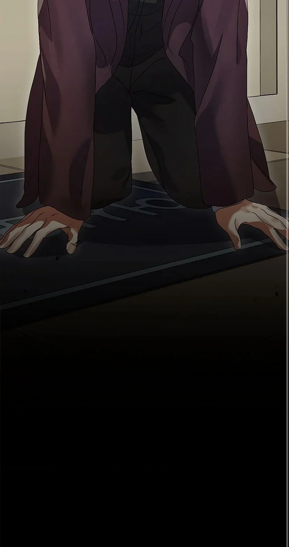 Afterlife Diner ร้านอาหารหลังความตาย ตอนที่ 66 page 50