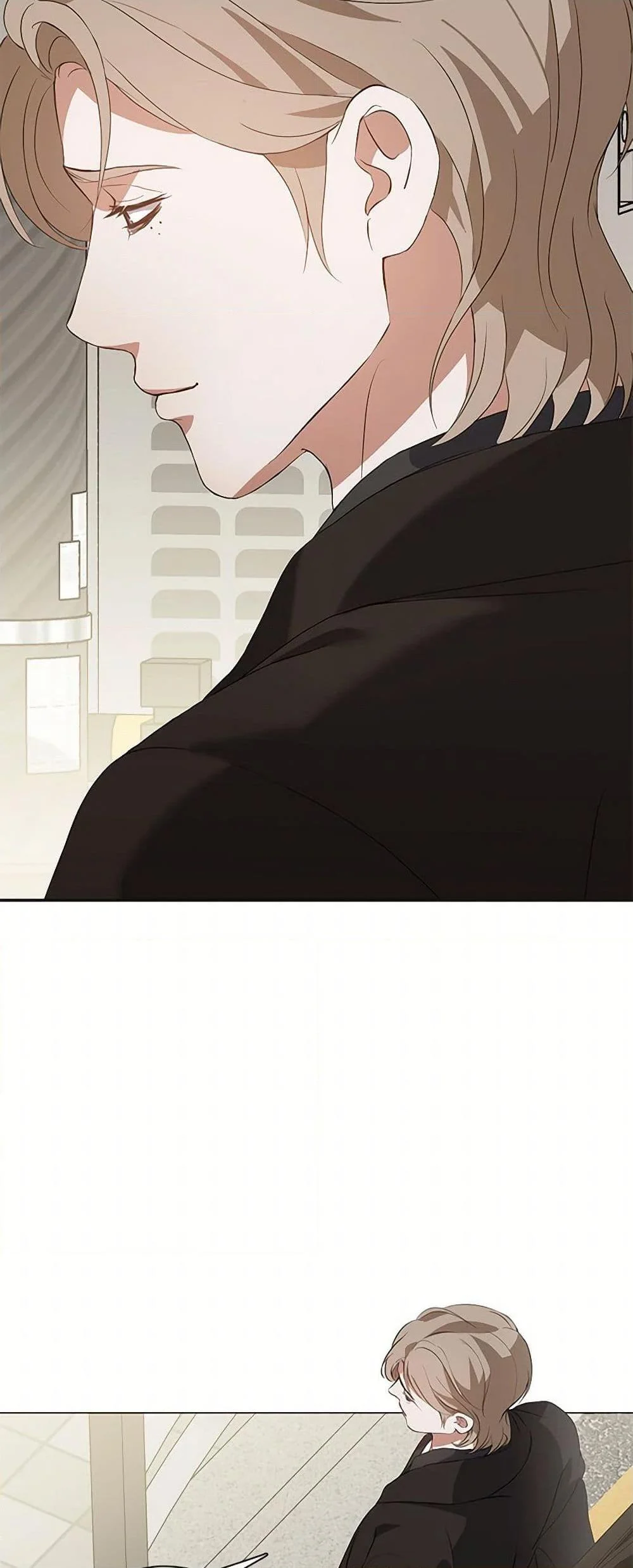 Afterlife Diner ร้านอาหารหลังความตาย ตอนที่ 67 page 39