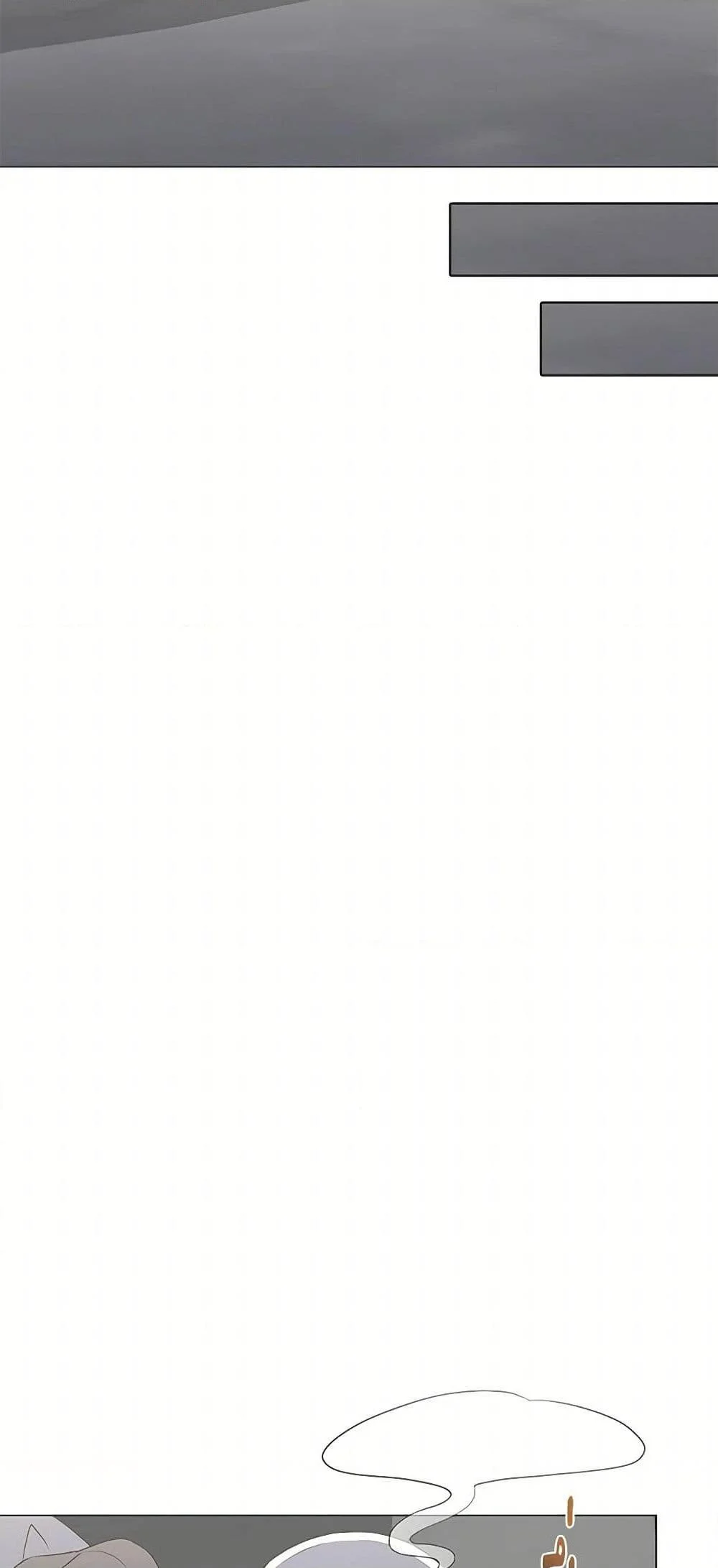 Afterlife Diner ร้านอาหารหลังความตาย ตอนที่ 70 page 31