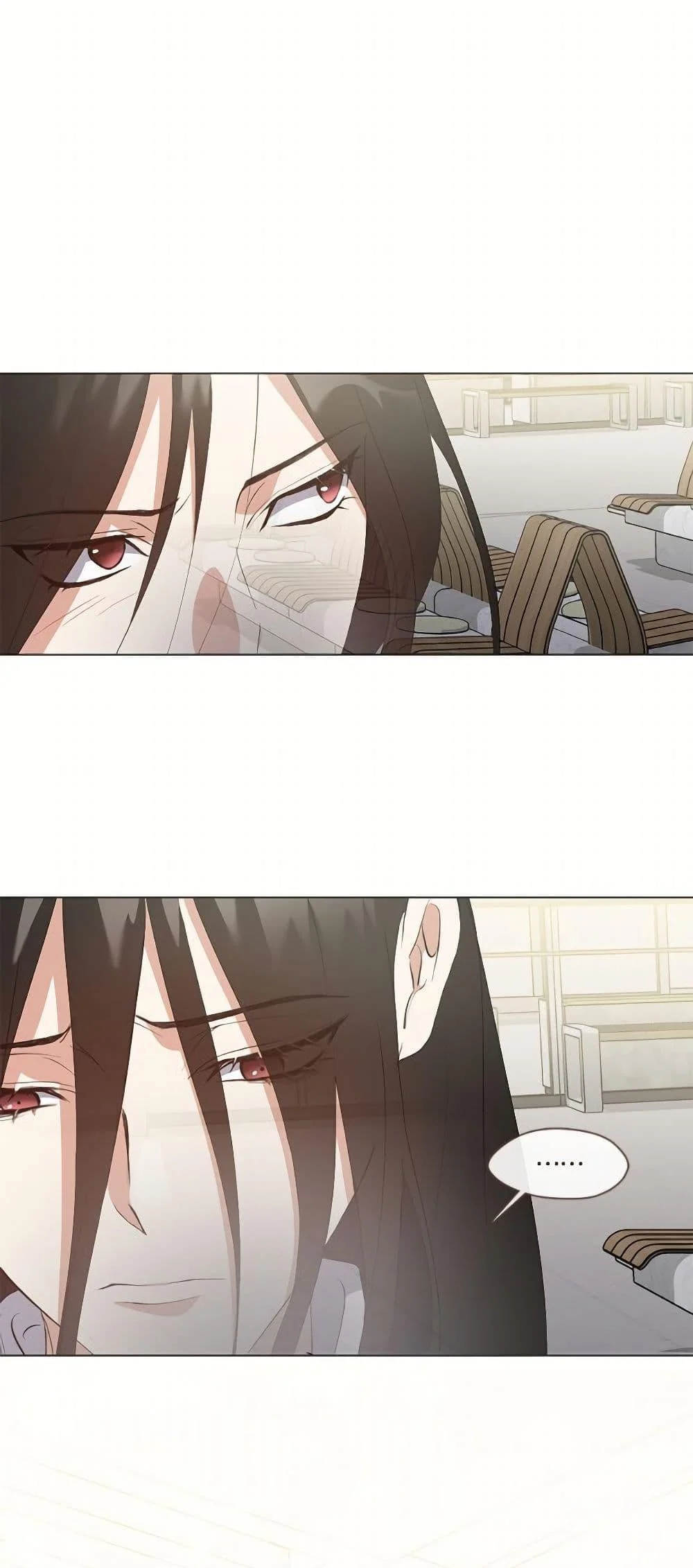 Afterlife Diner ร้านอาหารหลังความตาย ตอนที่ 76 page 38