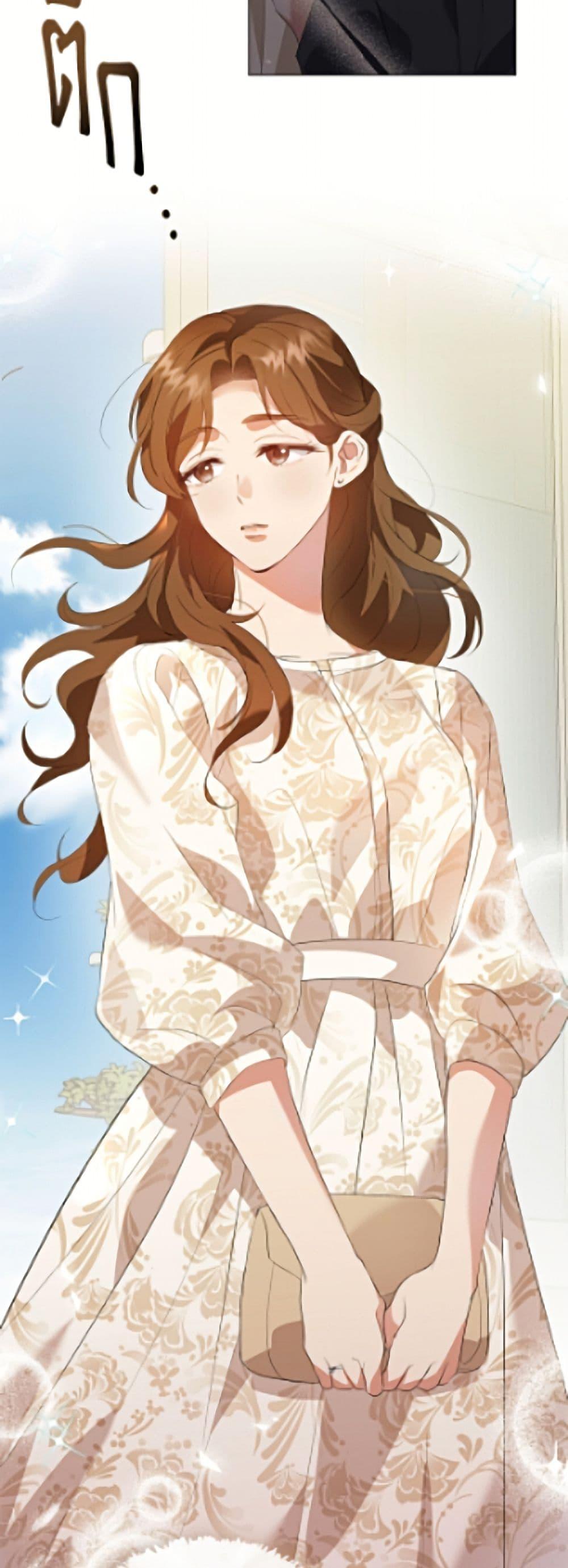 Afterlife Diner ร้านอาหารหลังความตาย ตอนที่ 92 page 10