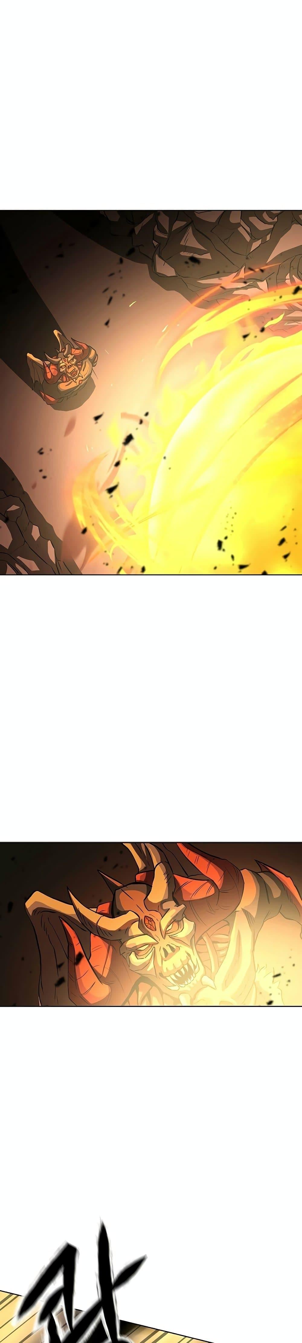 Archmage Transcending Through Regression ตอนที่ 1 page 27