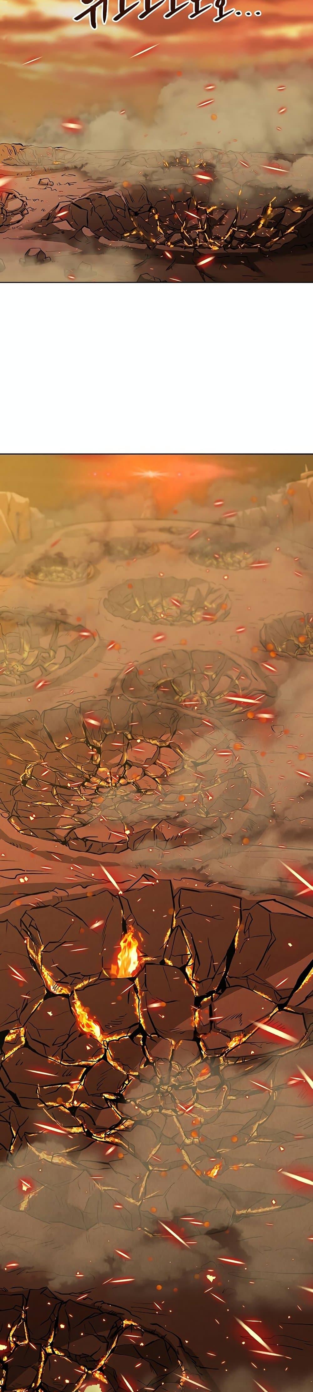 Archmage Transcending Through Regression ตอนที่ 1 page 29