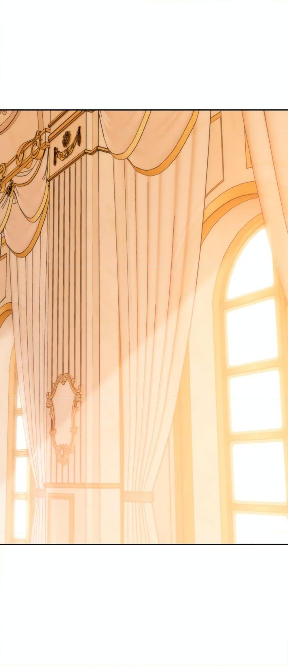 Archmage Transcending Through Regression ตอนที่ 4 page 4