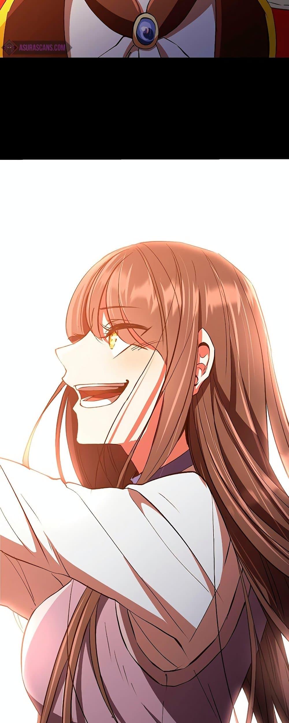 Archmage Transcending Through Regression ตอนที่ 6 page 19