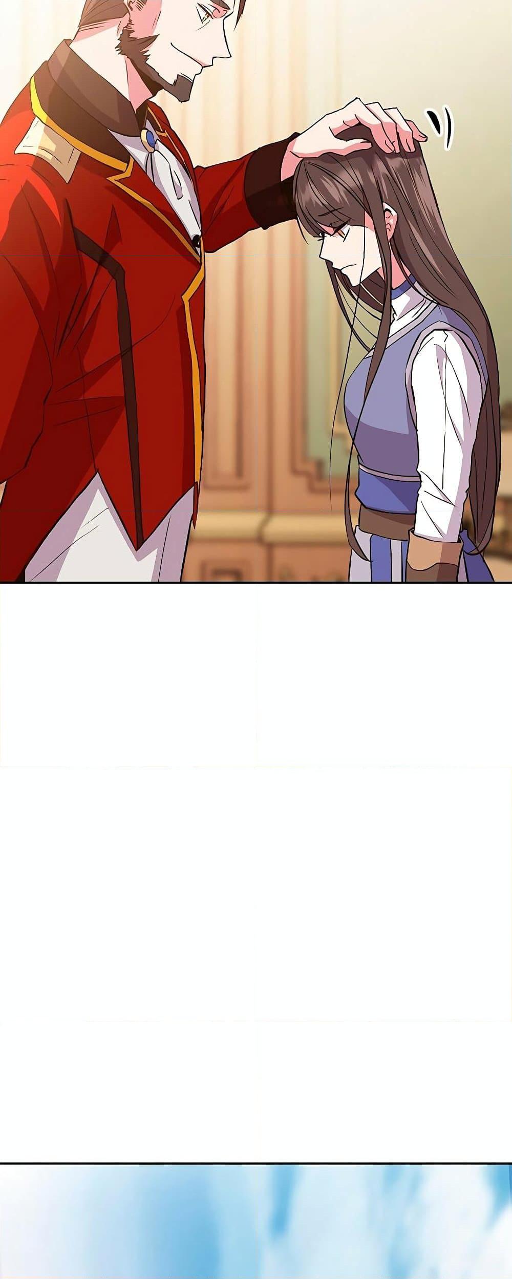 Archmage Transcending Through Regression ตอนที่ 6 page 26