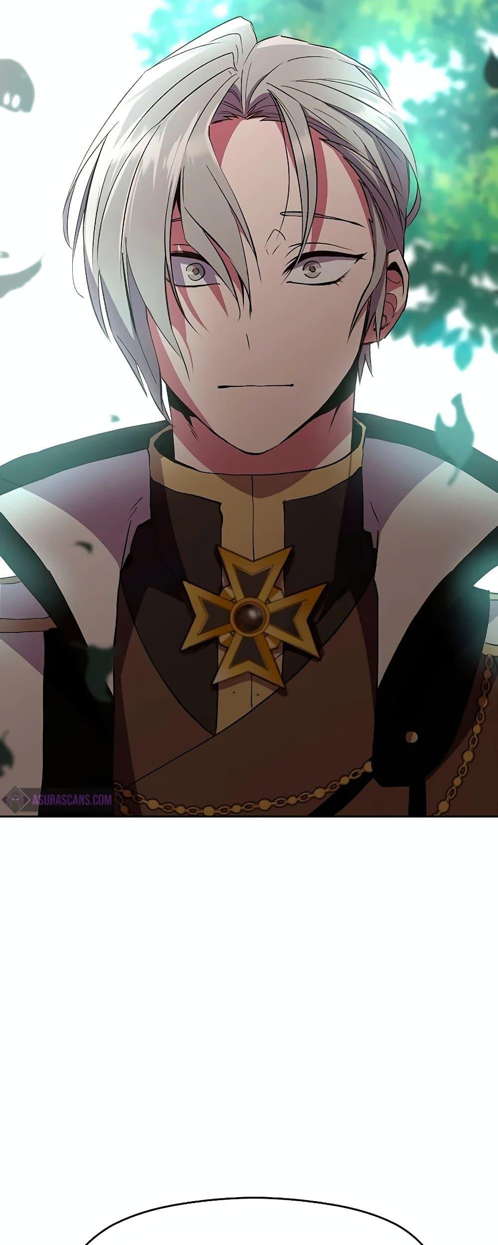 Archmage Transcending Through Regression ตอนที่ 6 page 68