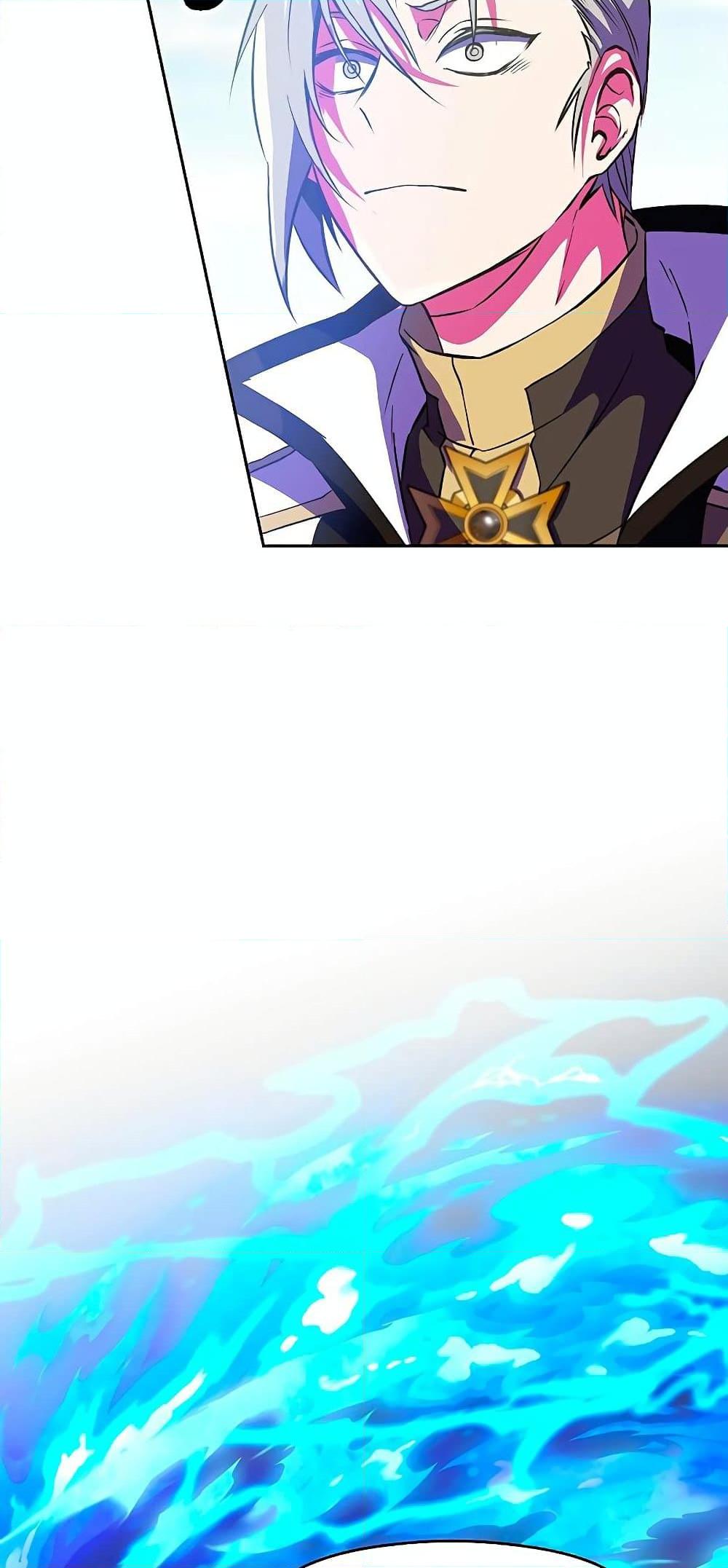 Archmage Transcending Through Regression ตอนที่ 8 page 24