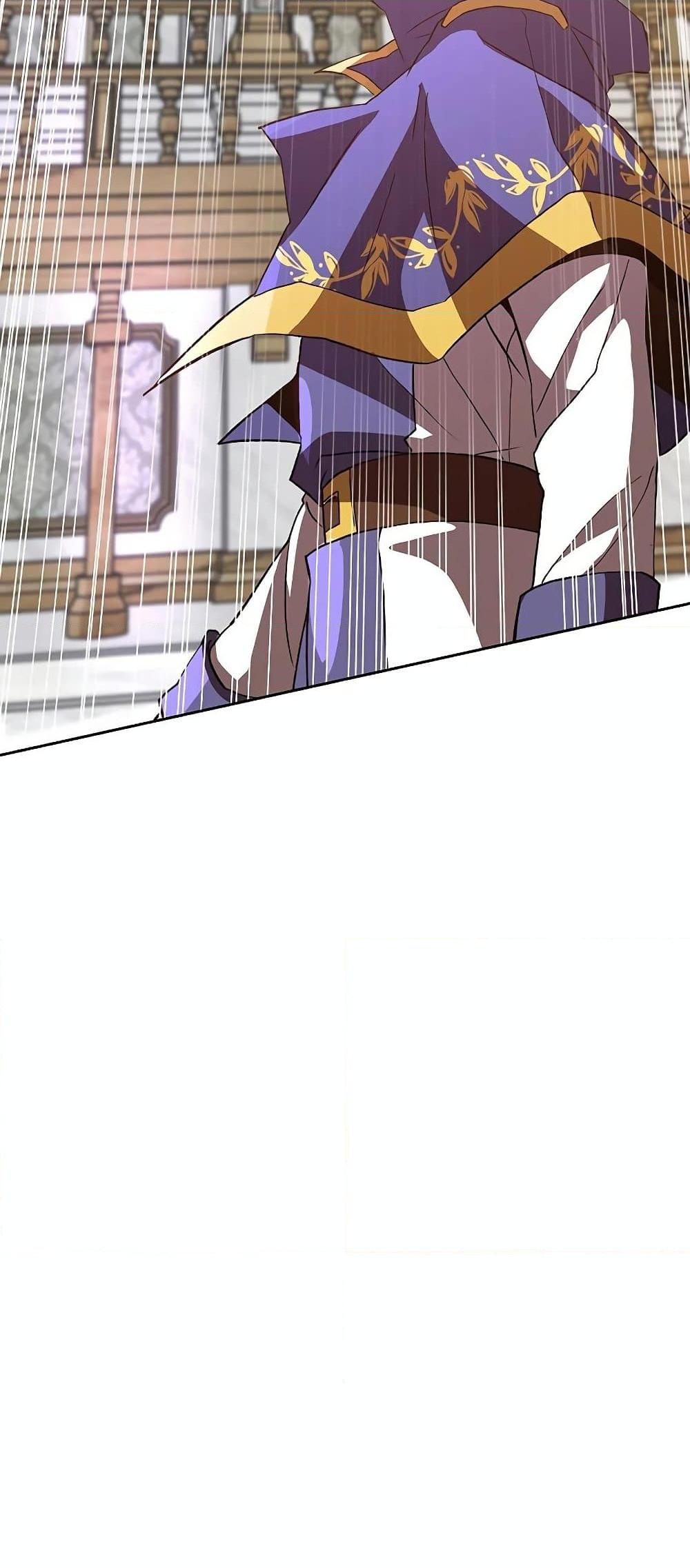 Archmage Transcending Through Regression ตอนที่ 11 page 69