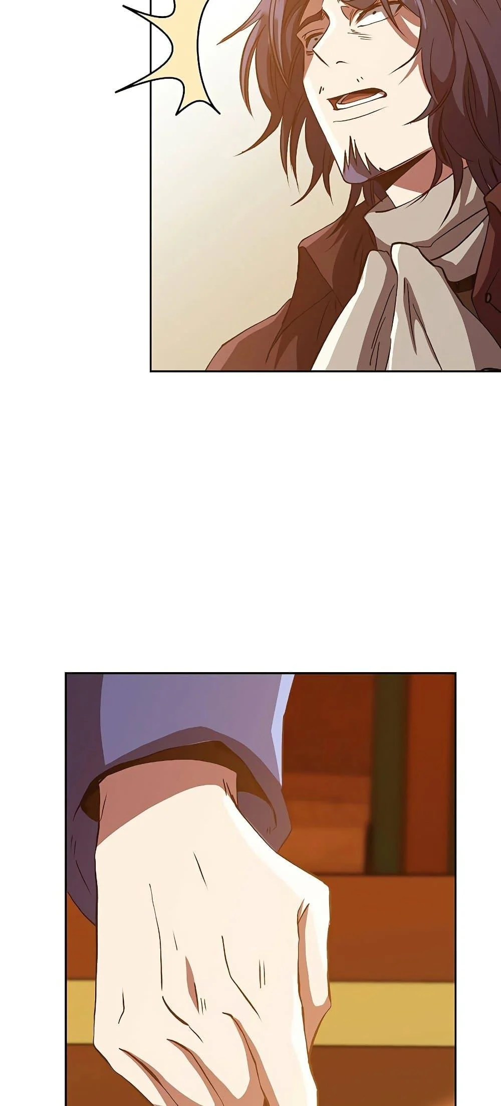 Archmage Transcending Through Regression ตอนที่ 15 page 6