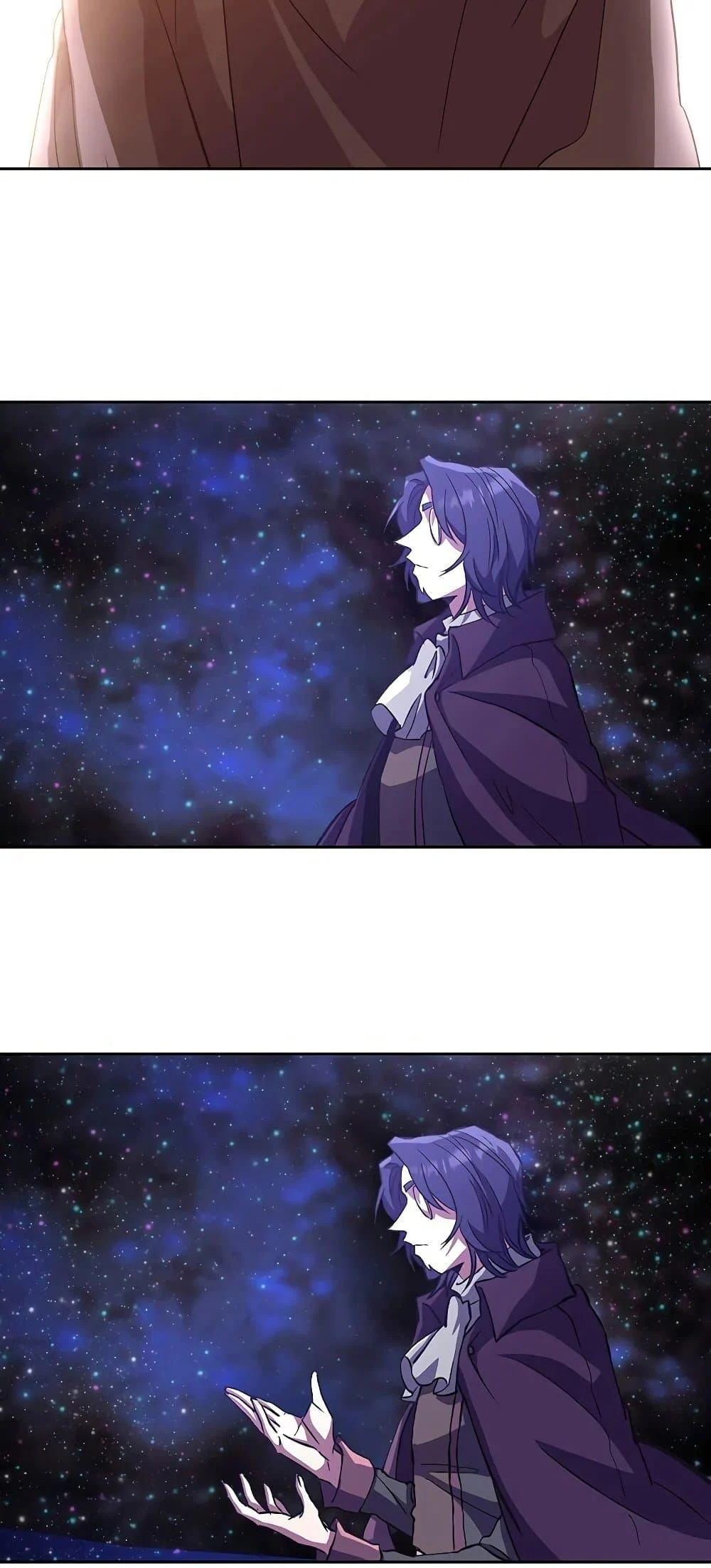 Archmage Transcending Through Regression ตอนที่ 15 page 30