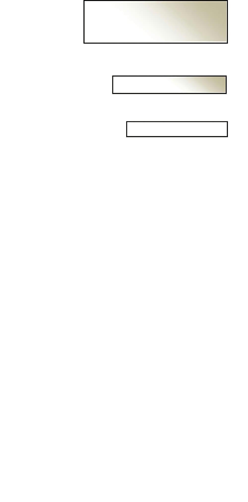 Archmage Transcending Through Regression ตอนที่ 22 page 68