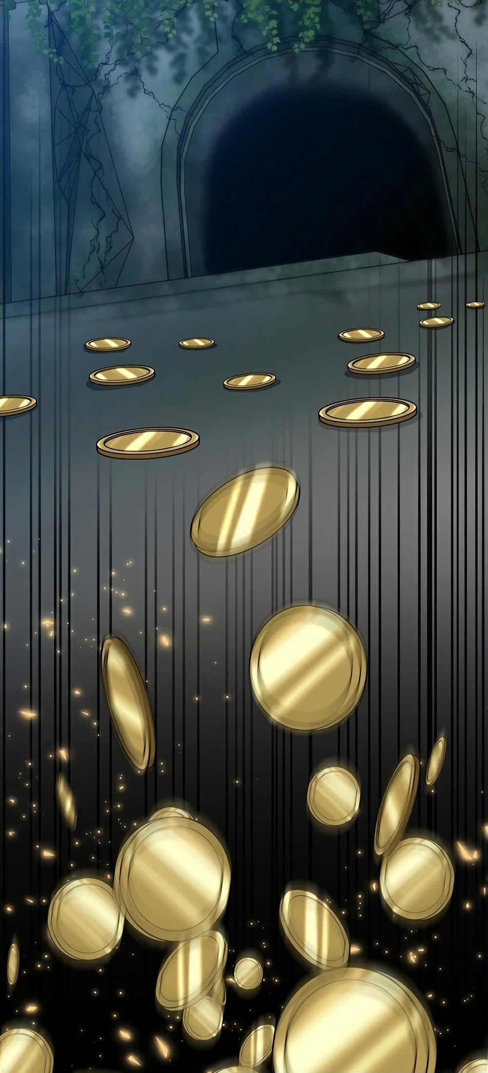 Archmage Transcending Through Regression ตอนที่ 23 page 10