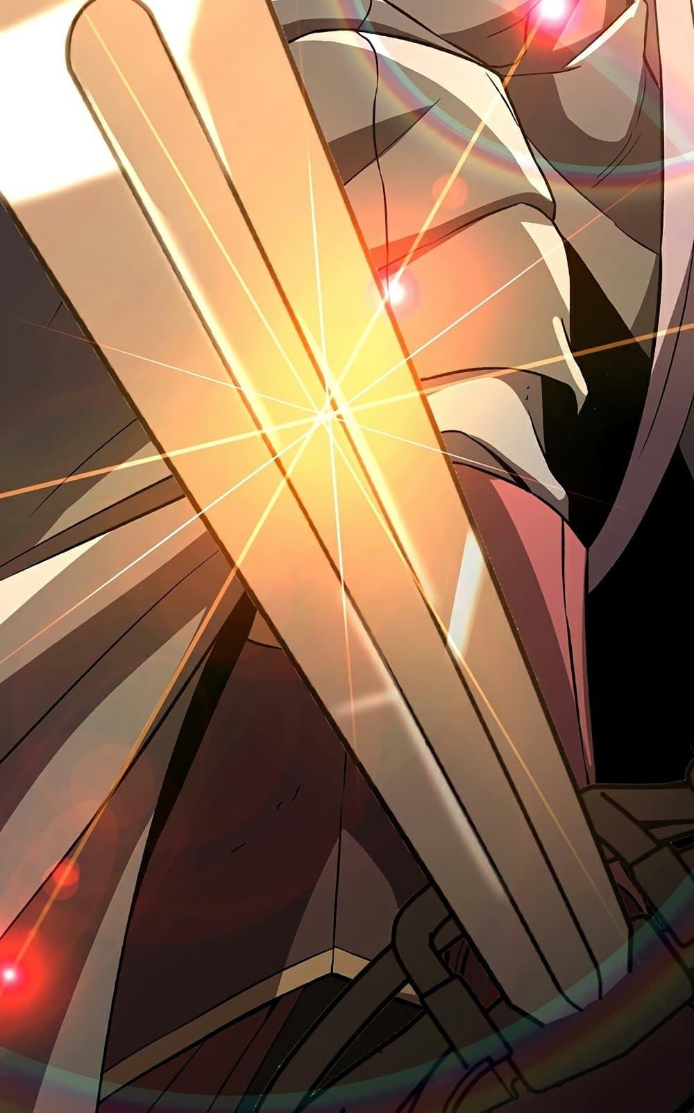 Archmage Transcending Through Regression ตอนที่ 28 page 79