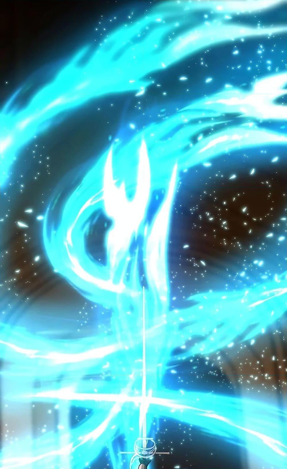 Archmage Transcending Through Regression ตอนที่ 29 page 54