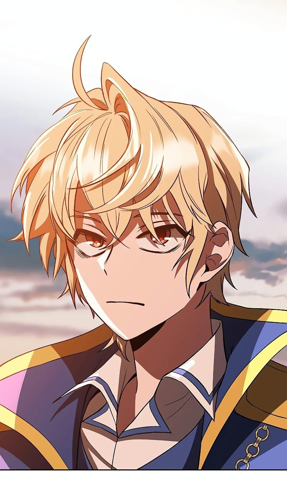 Archmage Transcending Through Regression ตอนที่ 30 page 78