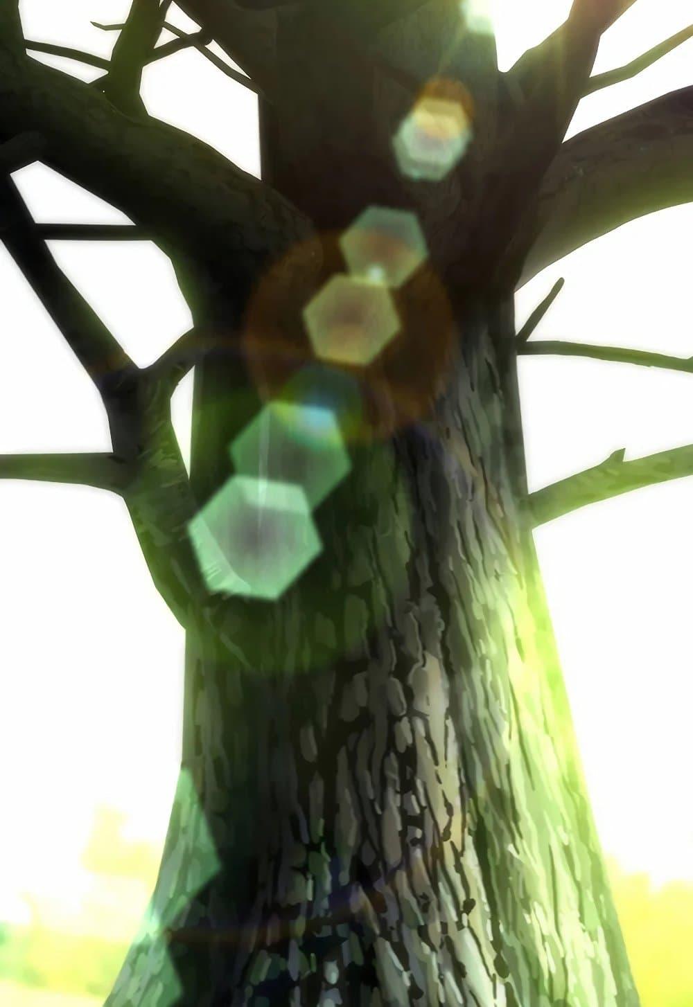 Archmage Transcending Through Regression ตอนที่ 39 page 2