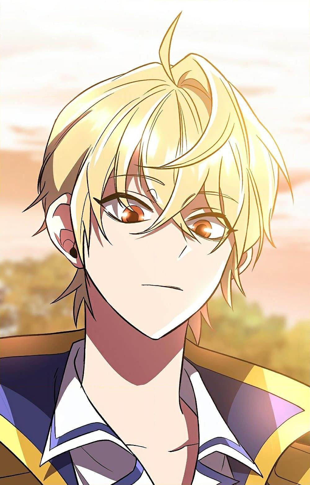 Archmage Transcending Through Regression ตอนที่ 40 page 78