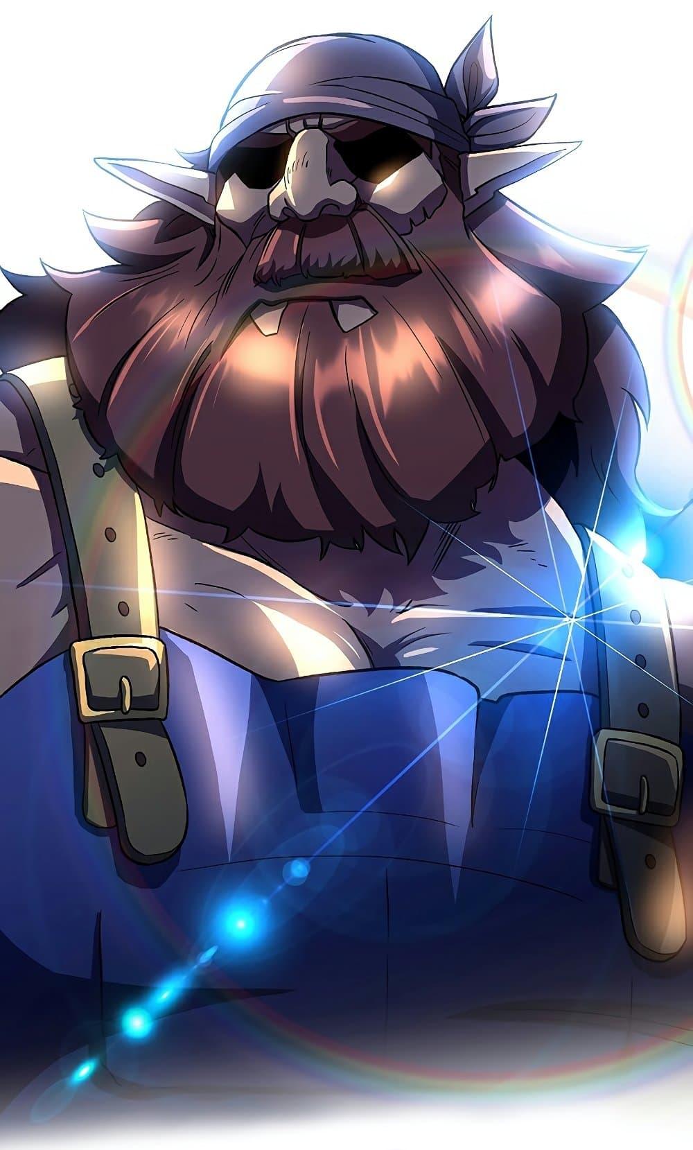 Archmage Transcending Through Regression ตอนที่ 41 page 2