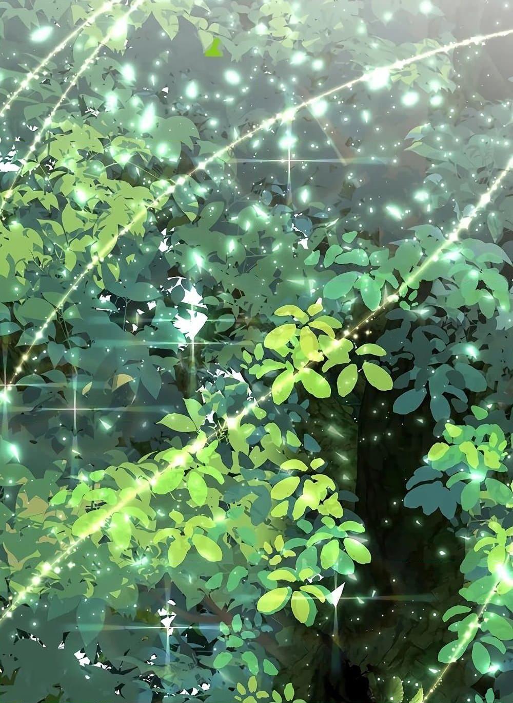 Archmage Transcending Through Regression ตอนที่ 43 page 78