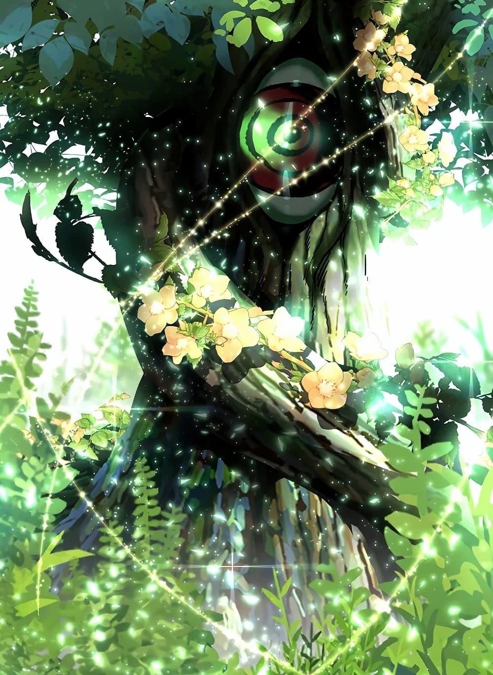 Archmage Transcending Through Regression ตอนที่ 43 page 79