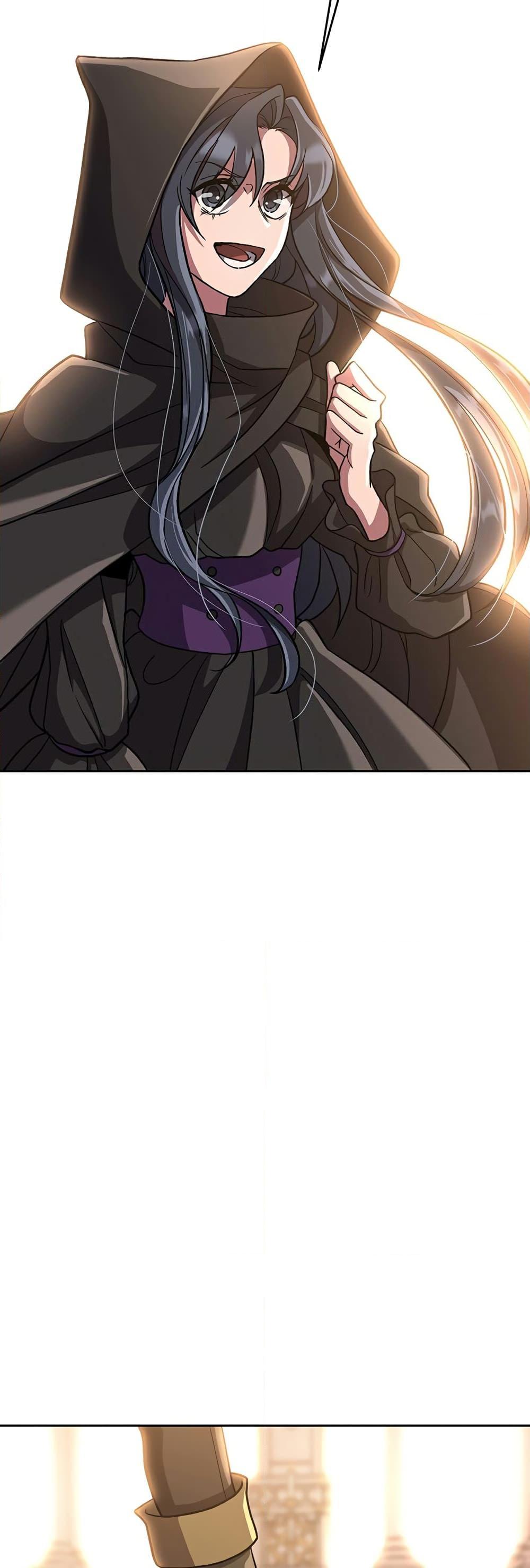 Archmage Transcending Through Regression ตอนที่ 47 page 24