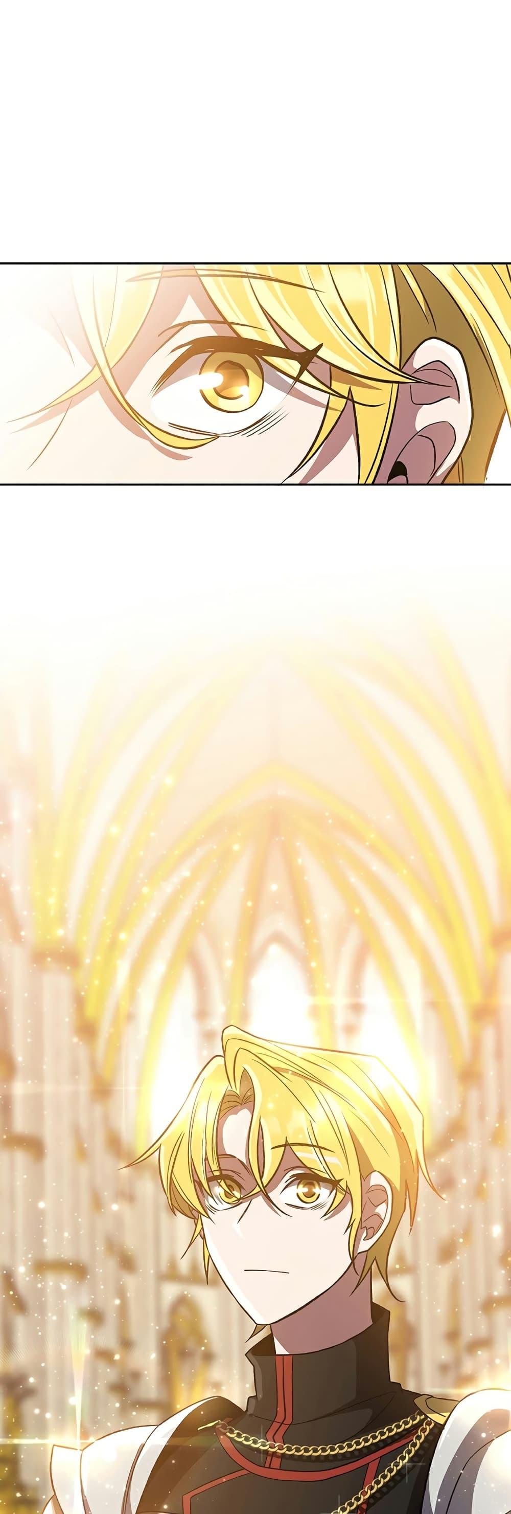 Archmage Transcending Through Regression ตอนที่ 47 page 39