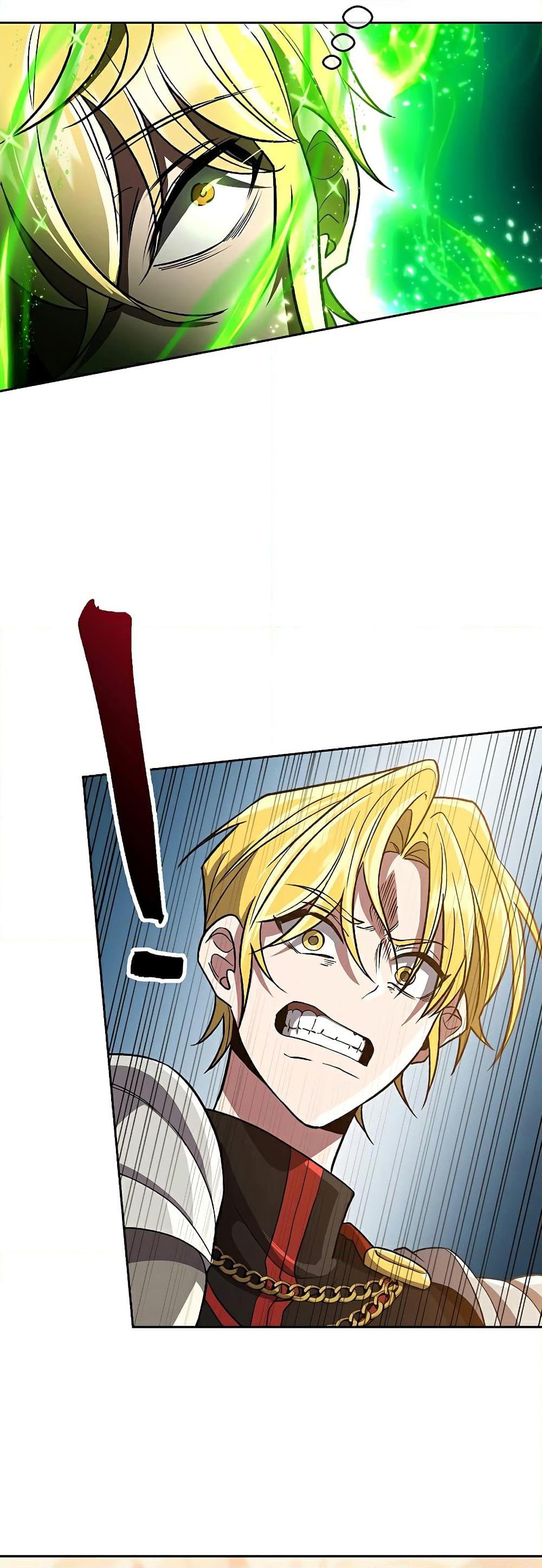 Archmage Transcending Through Regression ตอนที่ 48 page 24