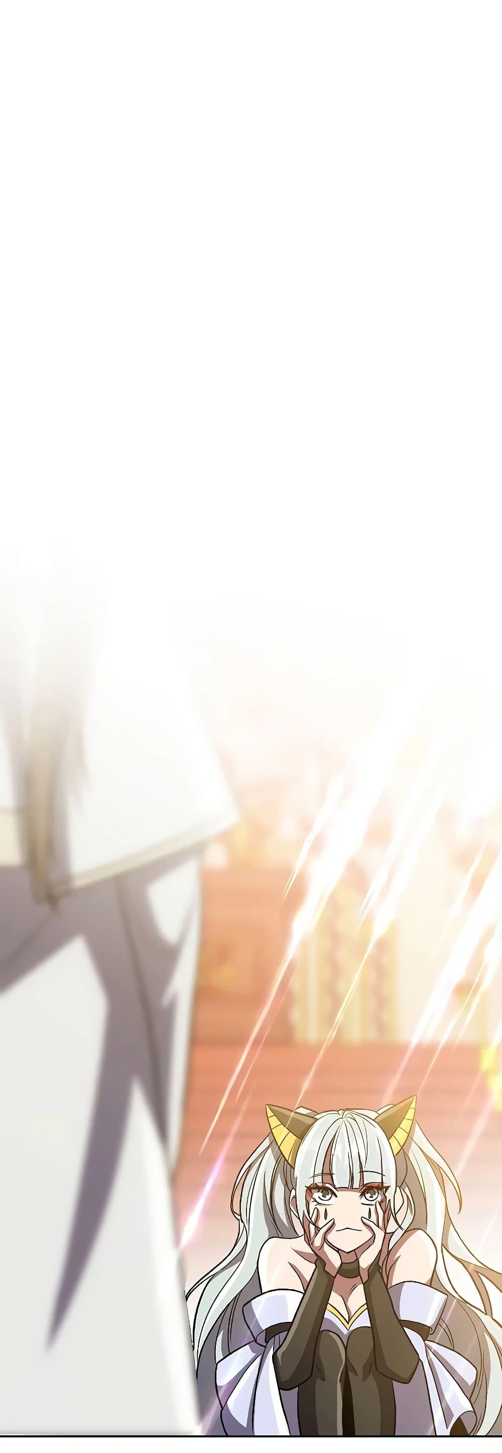 Archmage Transcending Through Regression ตอนที่ 48 page 38