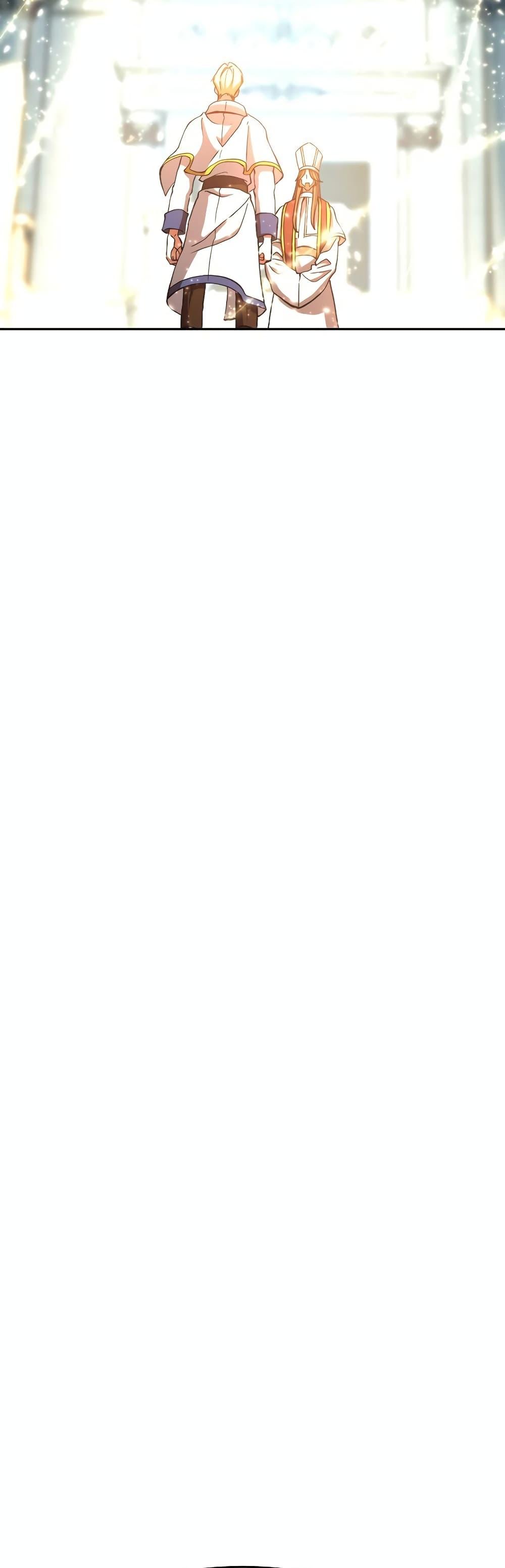 Archmage Transcending Through Regression ตอนที่ 71 page 36