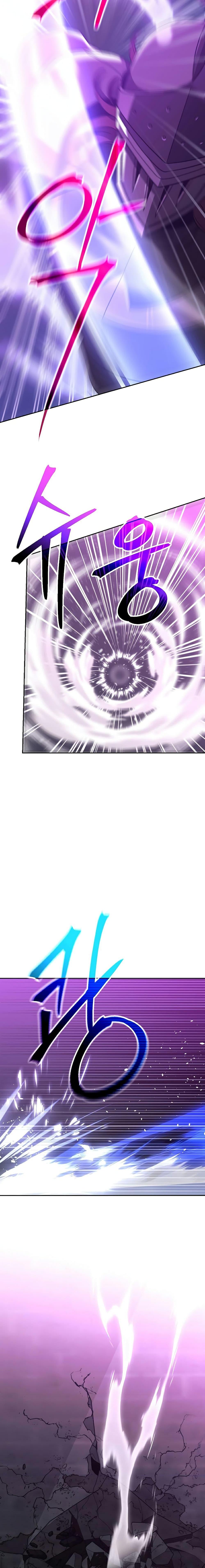 Archmage Transcending Through Regression ตอนที่ 80 page 8