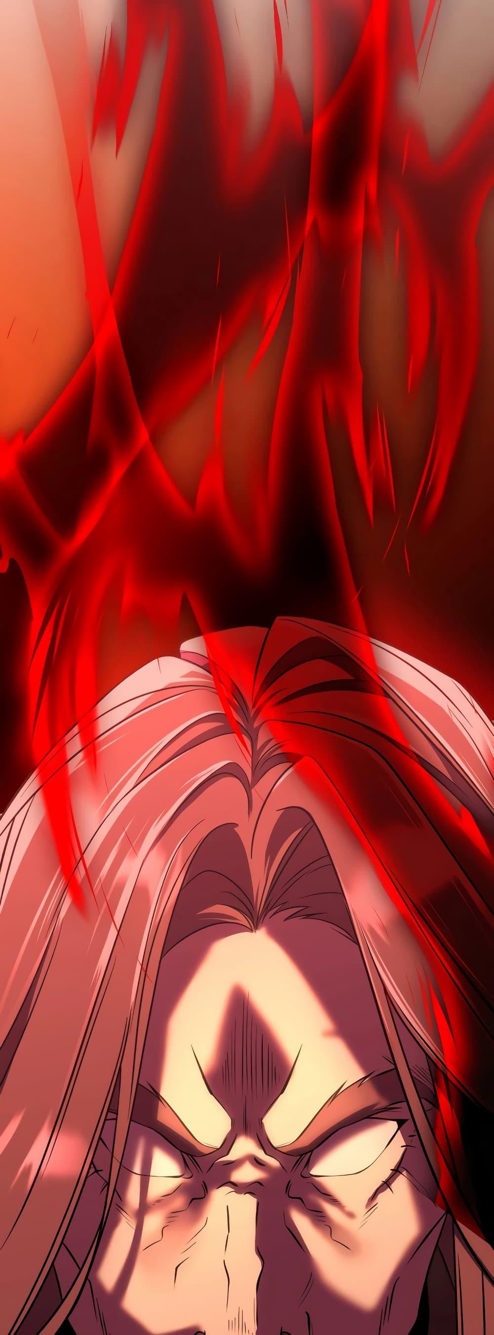 Archmage Transcending Through Regression ตอนที่ 83 page 48