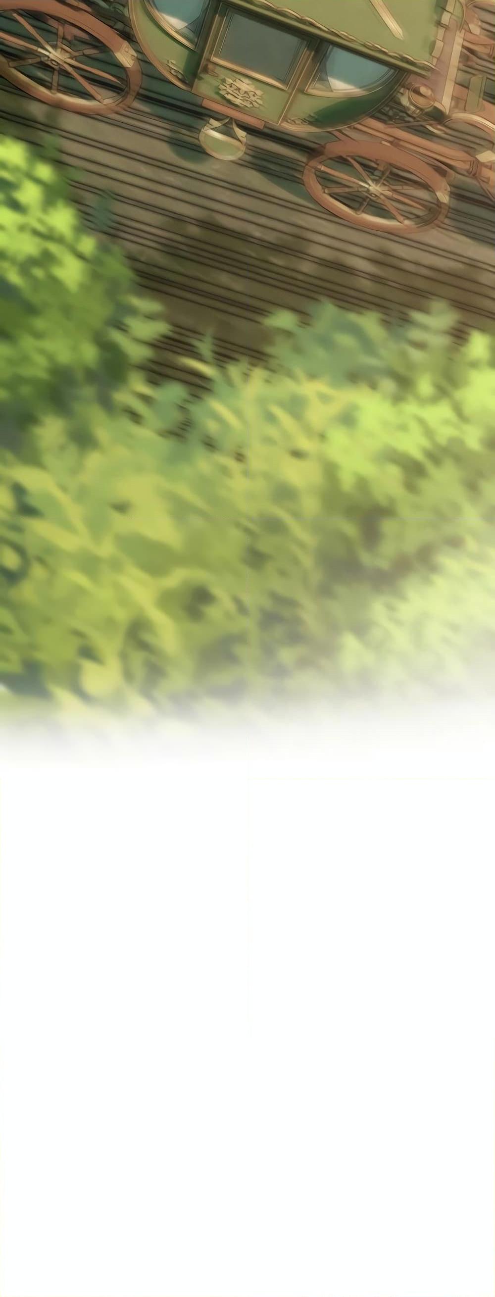 Archmage Transcending Through Regression ตอนที่ 91 page 21