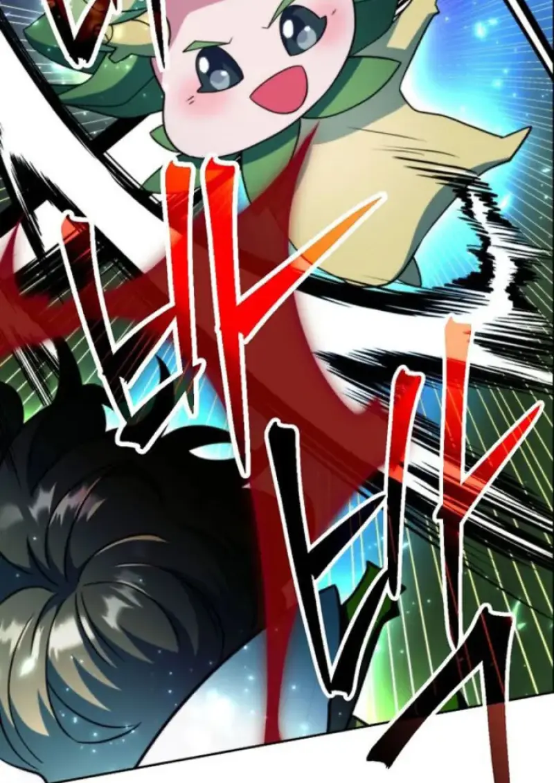 Archmage Transcending Through Regression ตอนที่ 146 page 4