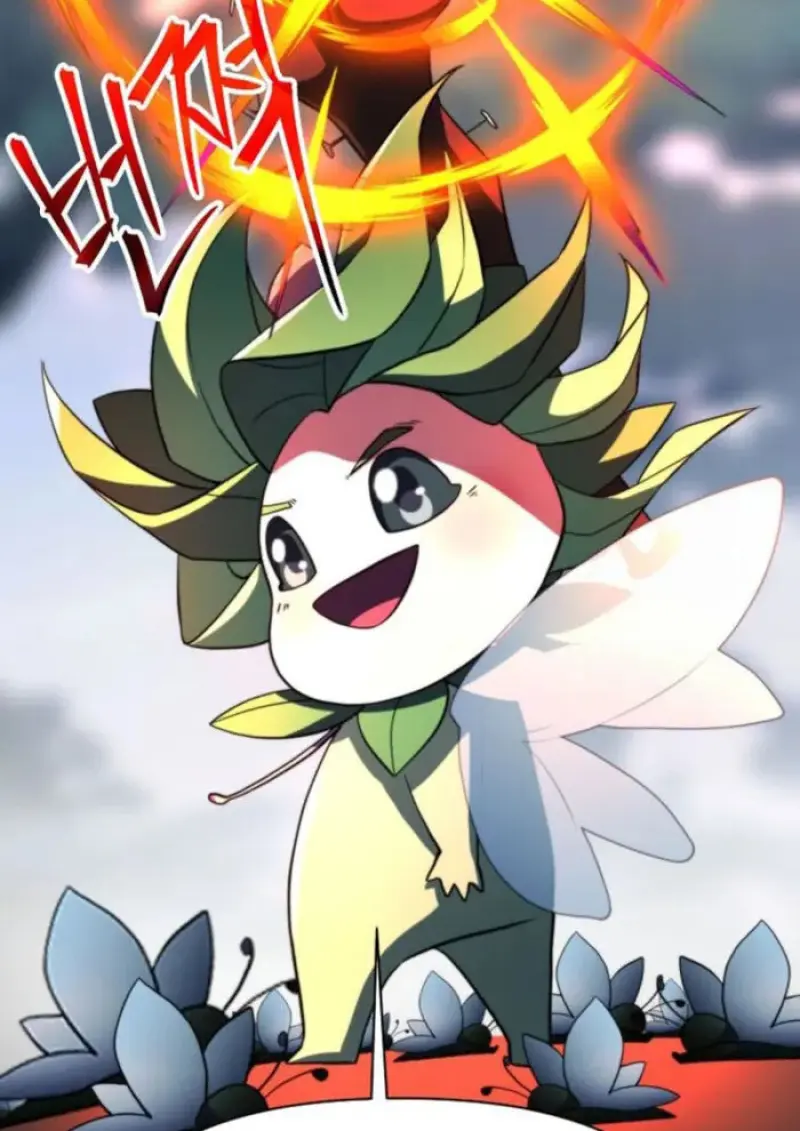 Archmage Transcending Through Regression ตอนที่ 146 page 8