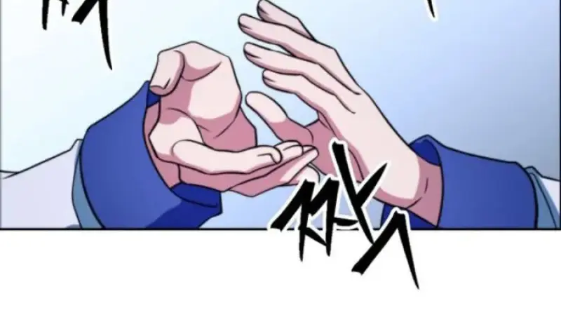 Archmage Transcending Through Regression ตอนที่ 146 page 10