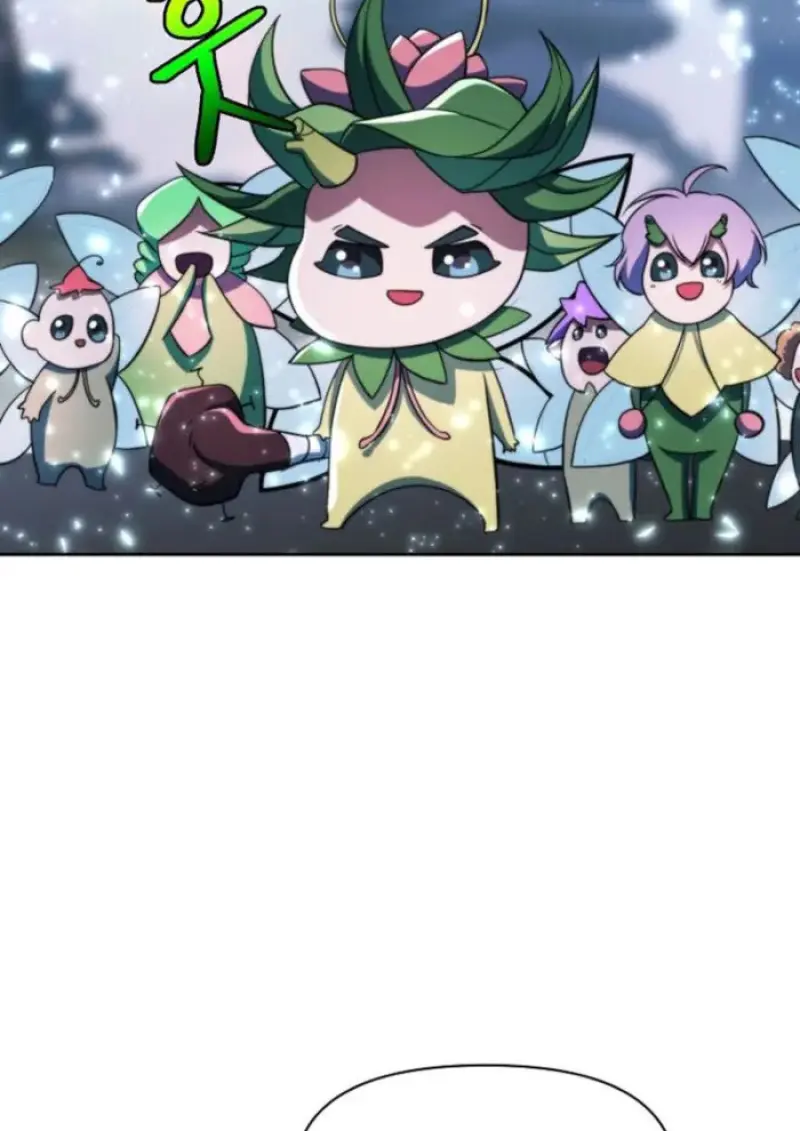 Archmage Transcending Through Regression ตอนที่ 146 page 23