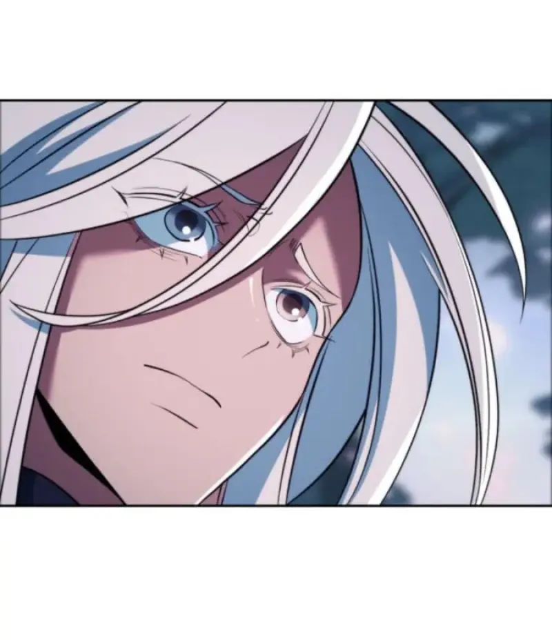 Archmage Transcending Through Regression ตอนที่ 146 page 38