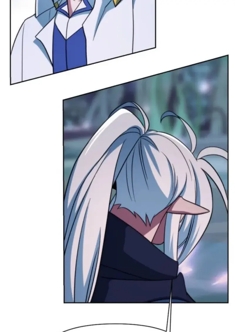 Archmage Transcending Through Regression ตอนที่ 146 page 40