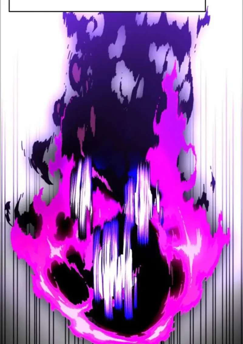 Archmage Transcending Through Regression ตอนที่ 146 page 43