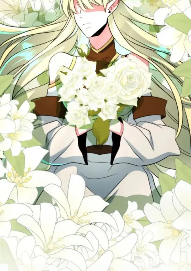 Archmage Transcending Through Regression ตอนที่ 146 page 54