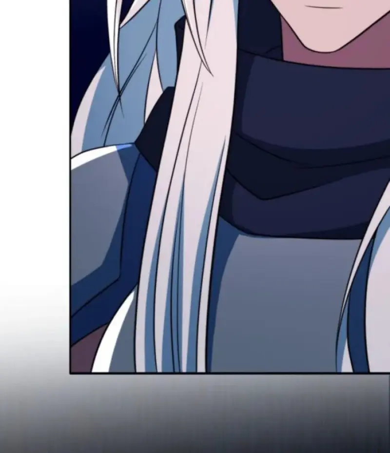 Archmage Transcending Through Regression ตอนที่ 146 page 57