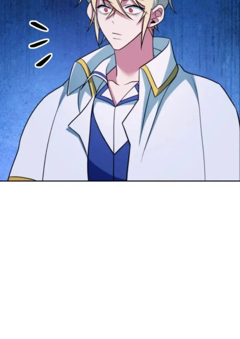 Archmage Transcending Through Regression ตอนที่ 146 page 59