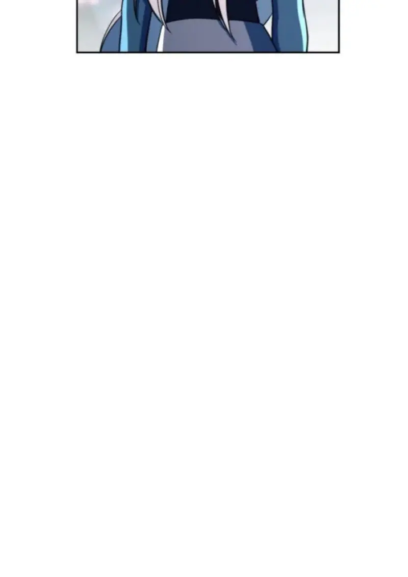 Archmage Transcending Through Regression ตอนที่ 146 page 61